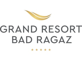 Grand Resort Bad Ragaz AG